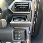 ロッキー Premium G HEV 在庫車