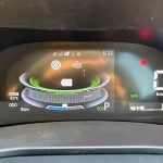 ロッキー Premium G HEV 在庫車