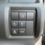 ロッキー Premium G HEV 在庫車