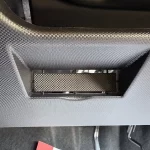 ロッキー Premium G HEV 在庫車