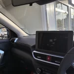 ロッキー Premium G HEV 在庫車