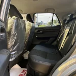 ロッキー Premium G HEV 在庫車