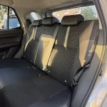 ロッキー Premium G HEV 在庫車