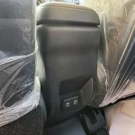 ロッキー Premium G HEV 在庫車