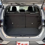 ロッキー Premium G HEV 在庫車