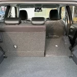 ロッキー Premium G HEV 在庫車