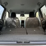 ロッキー Premium G HEV 在庫車