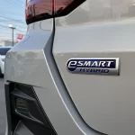 ロッキー Premium G HEV 在庫車