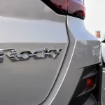 ロッキー Premium G HEV 在庫車