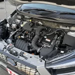 ロッキー Premium G HEV 在庫車