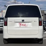 フリード e:HEV AIR EX 6人乗り 在庫車