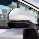 フリード e:HEV AIR EX 6人乗り 在庫車