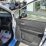 フリード e:HEV AIR EX 6人乗り 在庫車