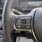 フリード e:HEV AIR EX 6人乗り 在庫車