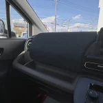 フリード e:HEV AIR EX 6人乗り 在庫車