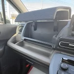 フリード e:HEV AIR EX 6人乗り 在庫車