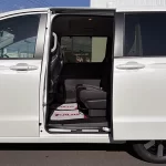 フリード e:HEV AIR EX 6人乗り 在庫車