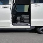 フリード e:HEV AIR EX 6人乗り 在庫車