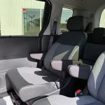 フリード e:HEV AIR EX 6人乗り 在庫車