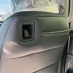 フリード e:HEV AIR EX 6人乗り 在庫車