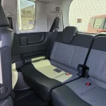 フリード e:HEV AIR EX 6人乗り 在庫車