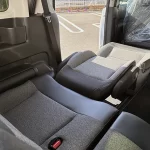 フリード e:HEV AIR EX 6人乗り 在庫車