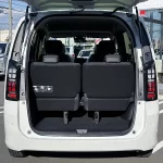 フリード e:HEV AIR EX 6人乗り 在庫車