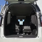 フリード e:HEV AIR EX 6人乗り 在庫車