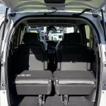 フリード e:HEV AIR EX 6人乗り 在庫車