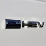 フリード e:HEV AIR EX 6人乗り 在庫車