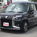 ソリオバンディット HYBRID MV 在庫車