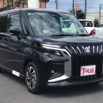 ソリオバンディット HYBRID MV 在庫車