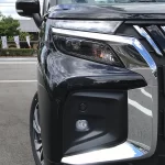 ソリオバンディット HYBRID MV 在庫車