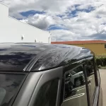 ソリオバンディット HYBRID MV 在庫車