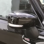 ソリオバンディット HYBRID MV 在庫車