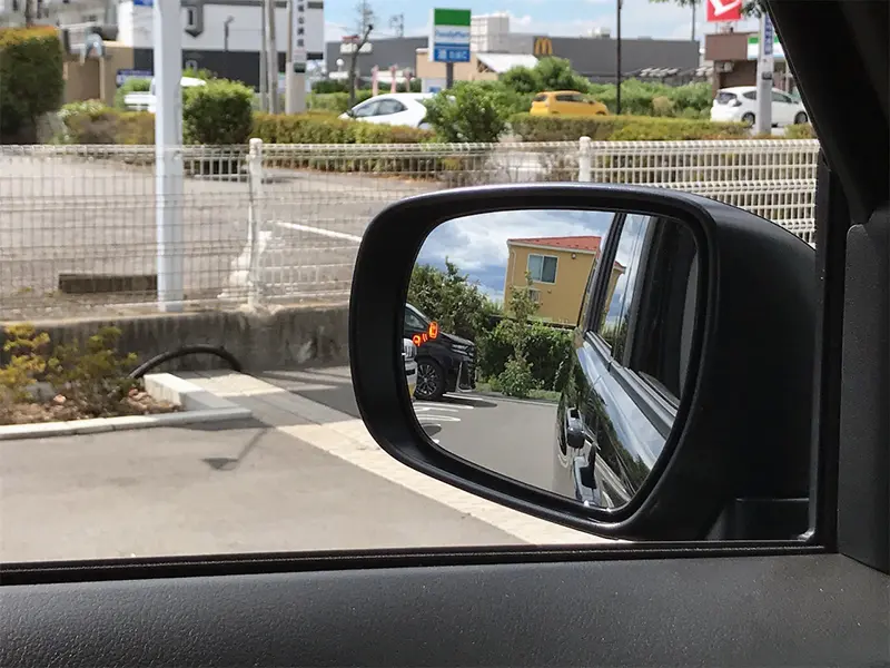 ソリオバンディット HYBRID MV 在庫車