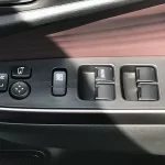 ソリオバンディット HYBRID MV 在庫車