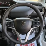 ソリオバンディット HYBRID MV 在庫車