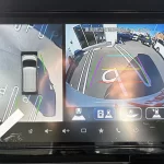 ソリオバンディット HYBRID MV 在庫車