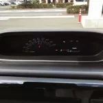 ソリオバンディット HYBRID MV 在庫車