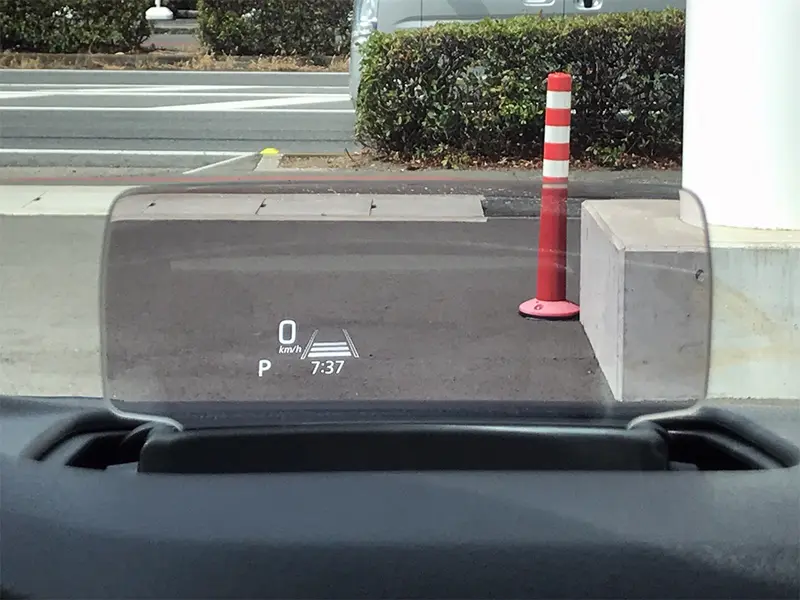ソリオバンディット HYBRID MV 在庫車