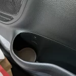 ソリオバンディット HYBRID MV 在庫車