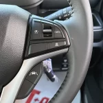 ソリオバンディット HYBRID MV 在庫車
