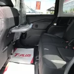 ソリオバンディット HYBRID MV 在庫車