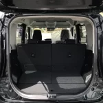 ソリオバンディット HYBRID MV 在庫車