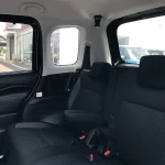 ソリオバンディット HYBRID MV 在庫車