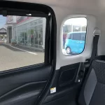 ソリオバンディット HYBRID MV 在庫車