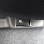 ソリオバンディット HYBRID MV 在庫車