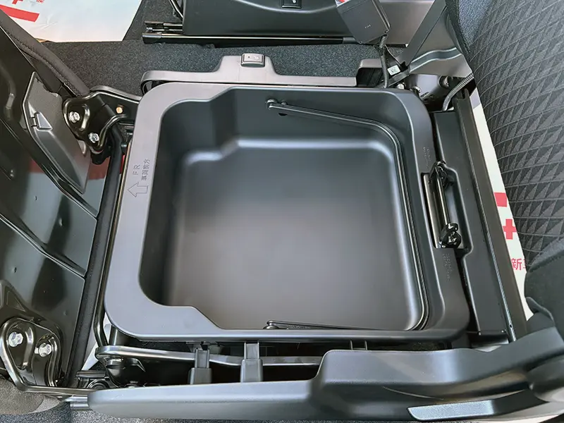 ソリオバンディット HYBRID MV 在庫車