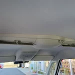 ソリオバンディット HYBRID MV 在庫車